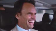 Walton Goggins as Sonny Burch in Ant-Man and the Wasp (2018) | Image via: Marvel Studios